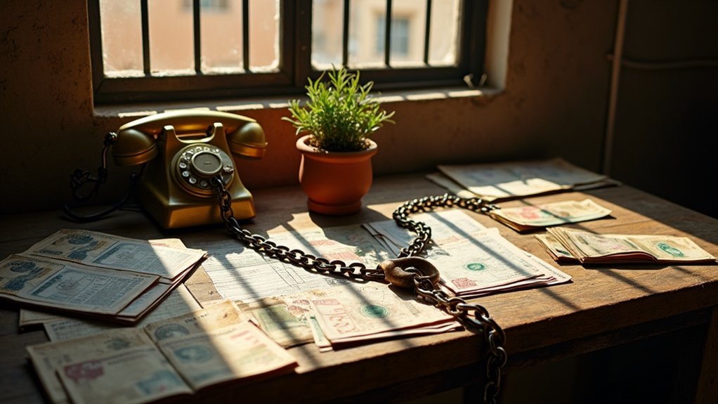 illegal limited risky currency speculation