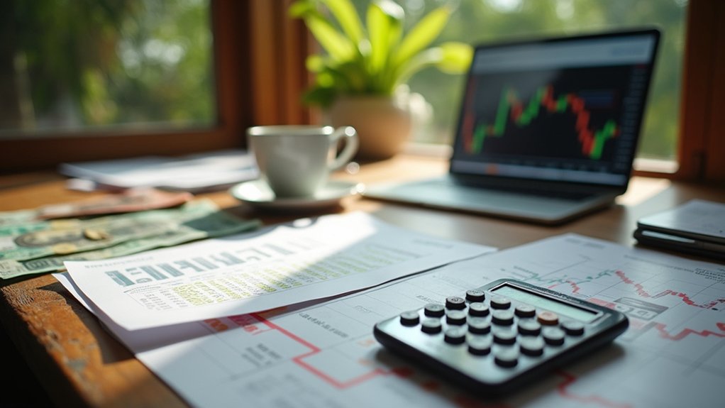 internet broker mt4 mt5 usd xaf