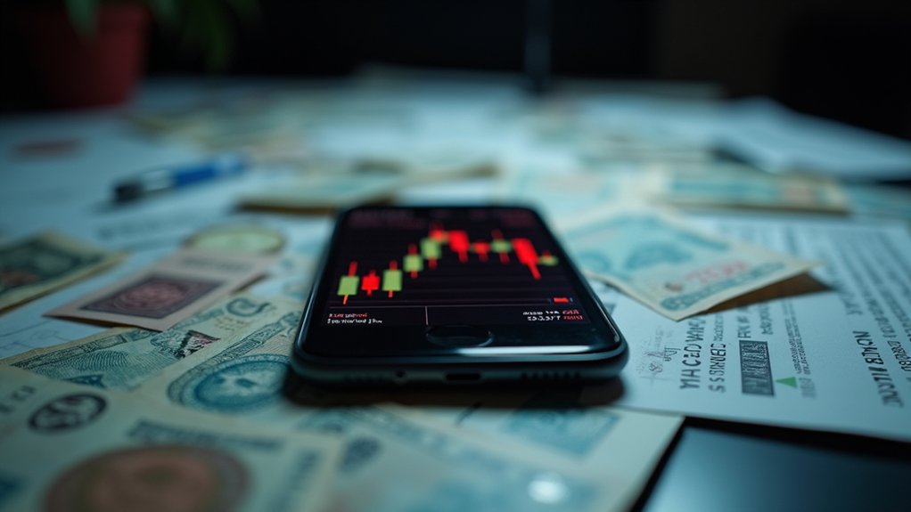 legal but domestically unregulated