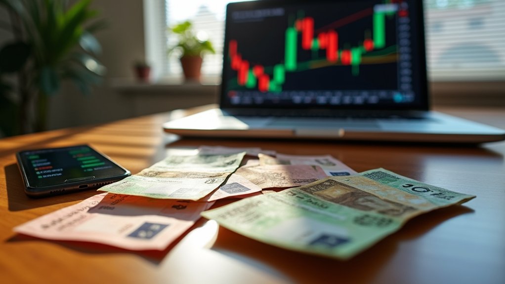 legal but largely unregulated market