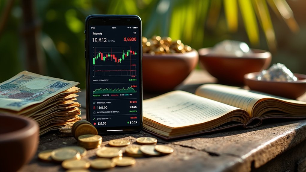 legal but largely unregulated market