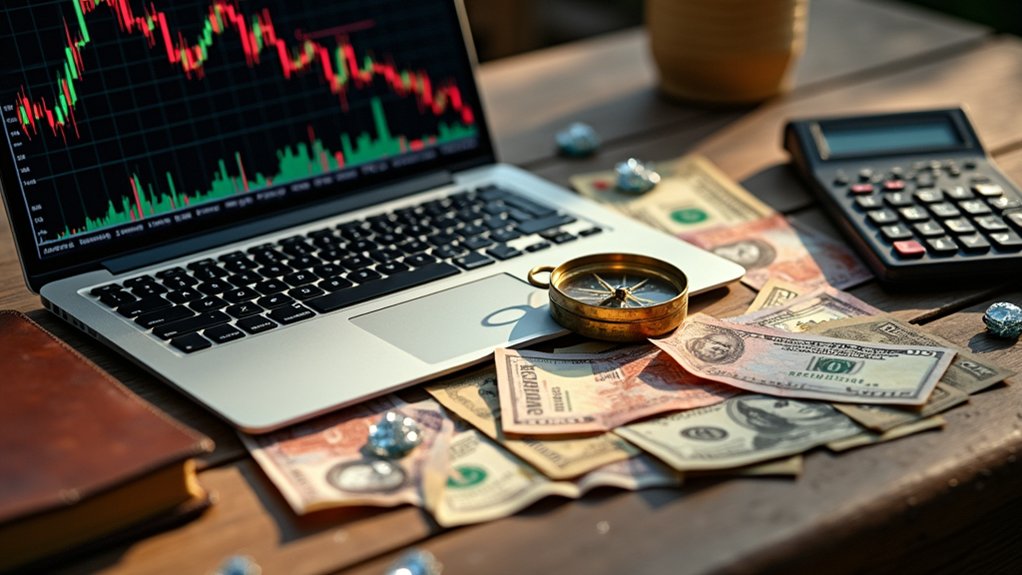 legal but locally unregulated