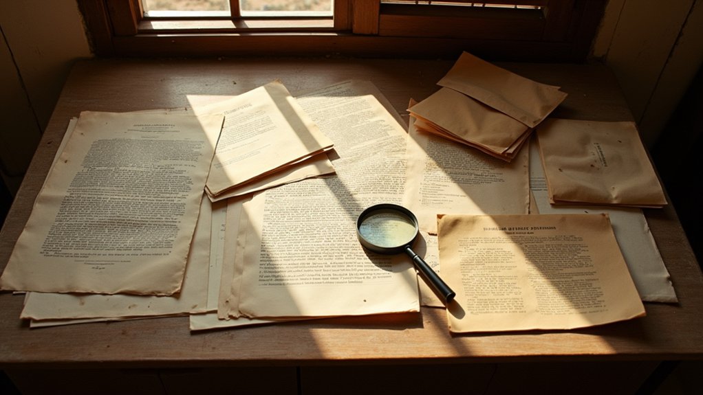 legal but regulatory details unclear