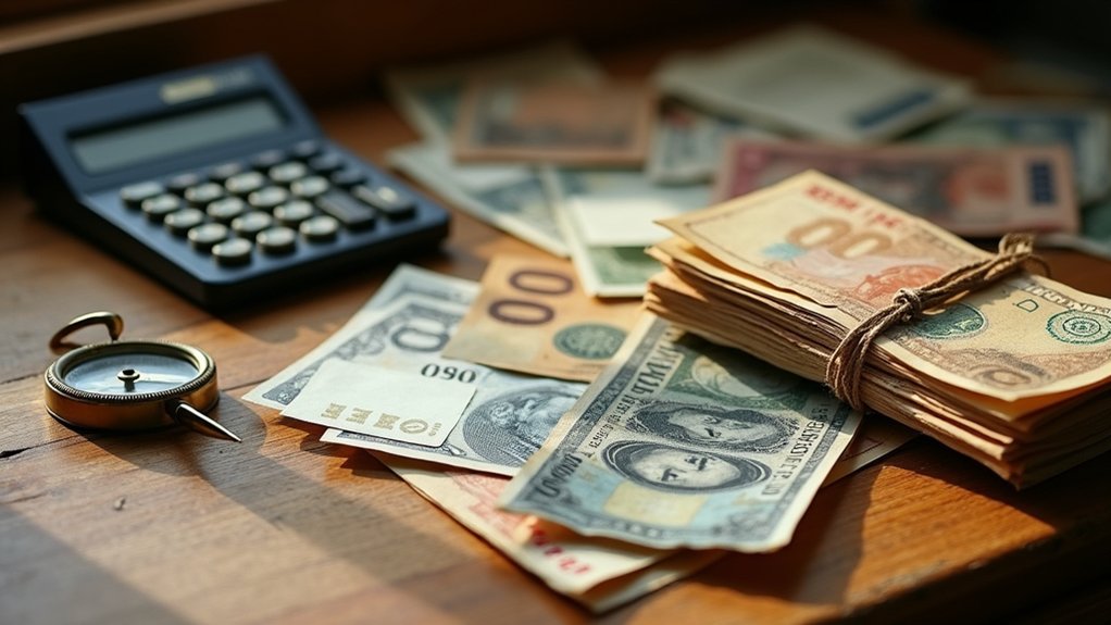 legal gray area taxed