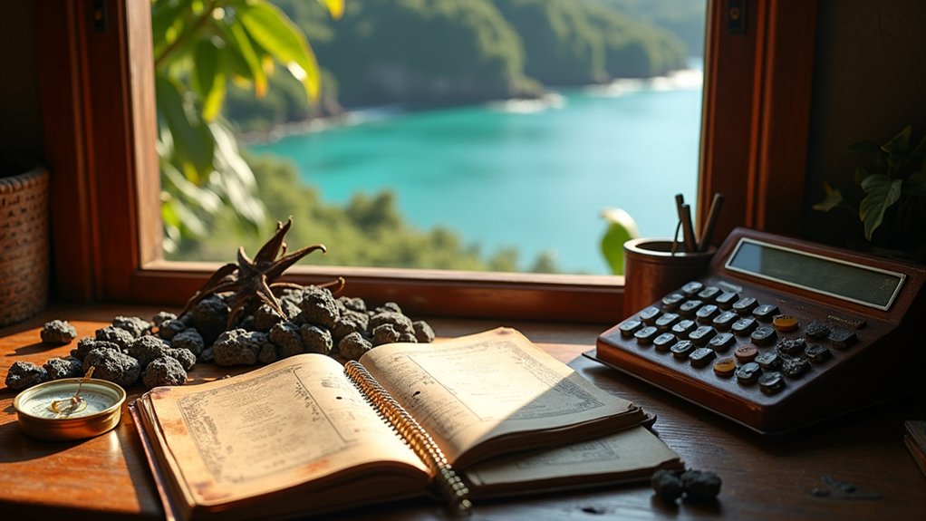 legal gray zone unregulated