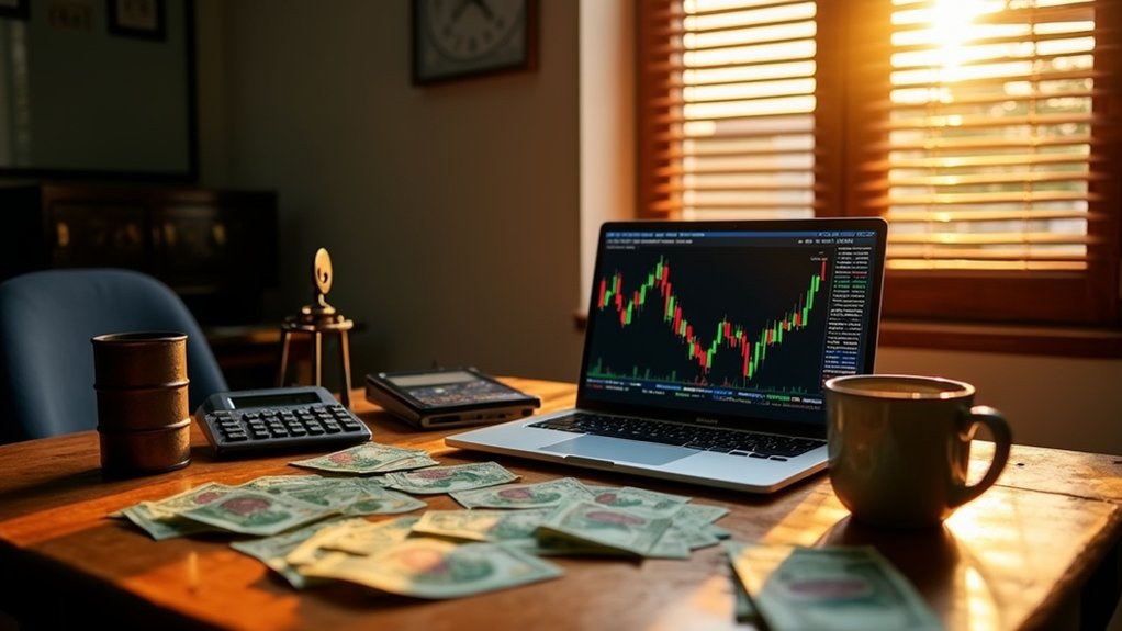 limited misaligned global sessions