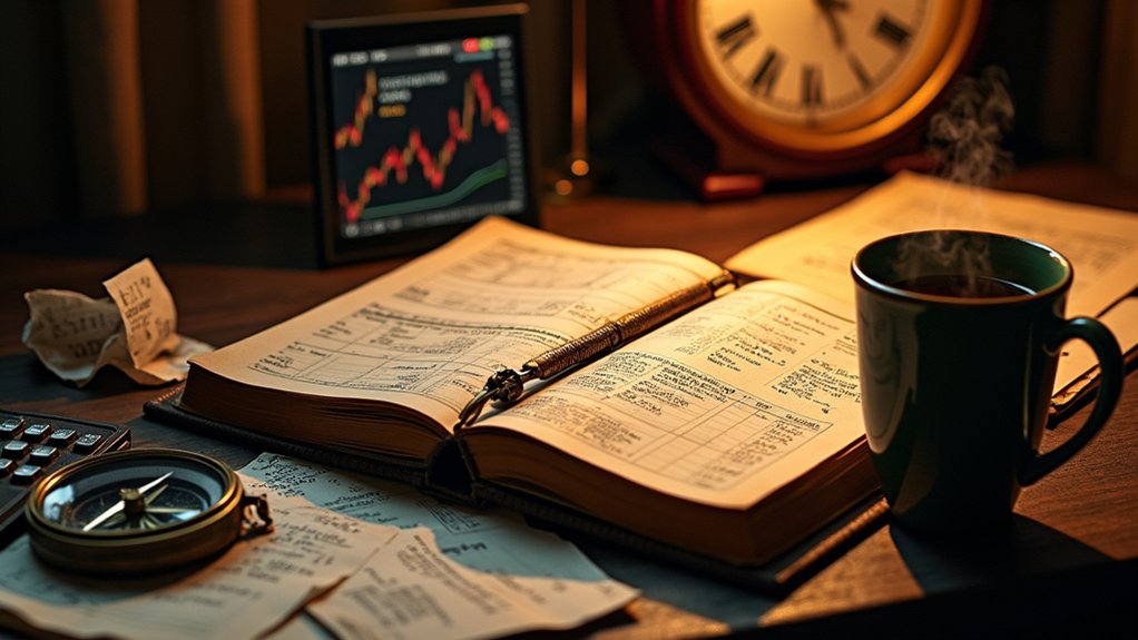 london new york overlap advantage