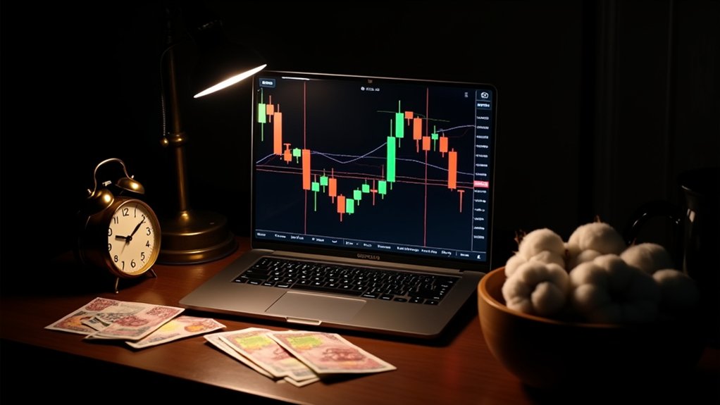 london new york overlap peak