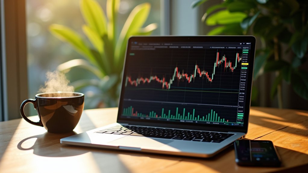 london new york overlap peak