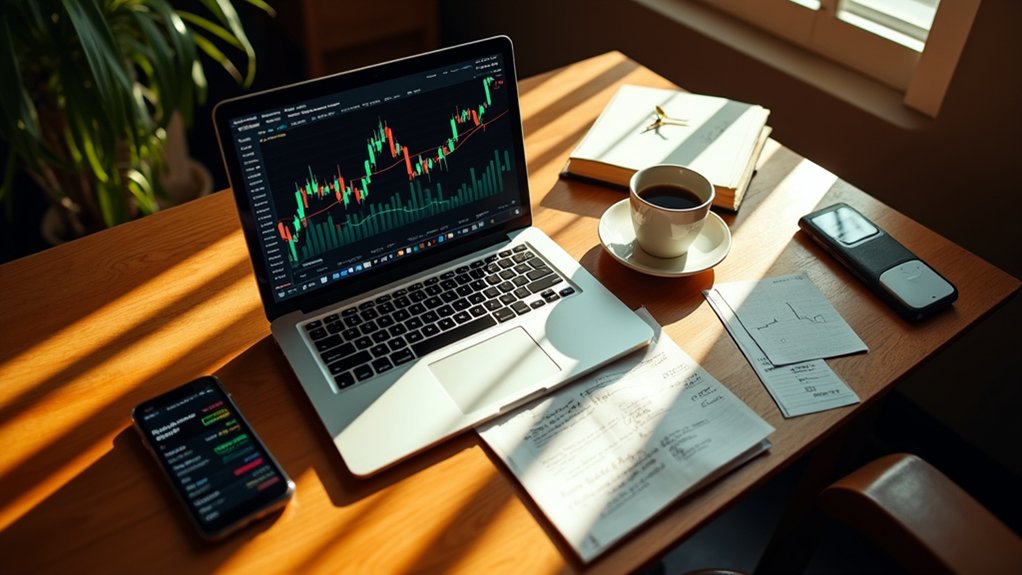 london new york overlap peak