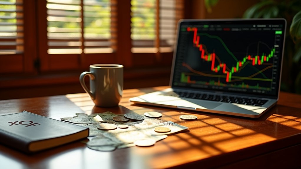 london new york overlap peak