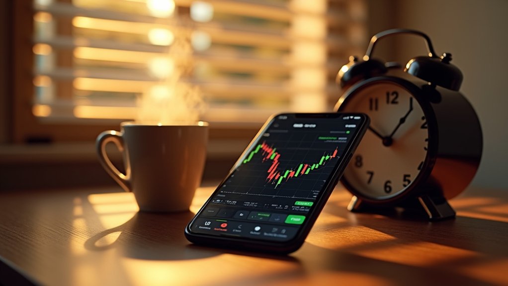 london new york overlap prime