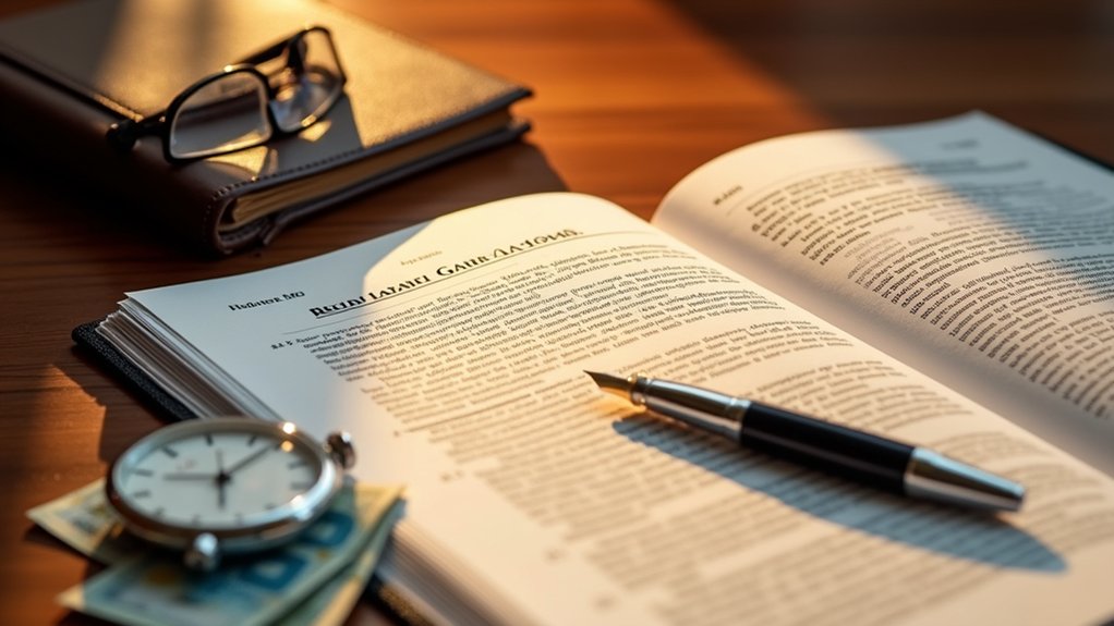 london new york overlap volatility