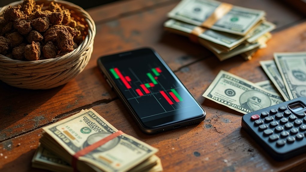 managed float import dependent vulnerability