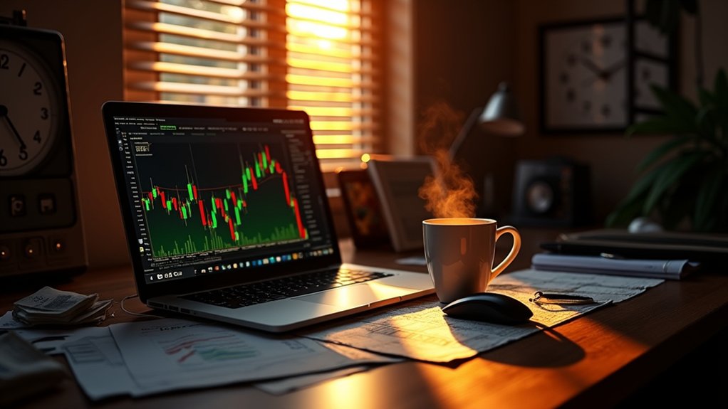 mozambique afternoon london newyork overlap