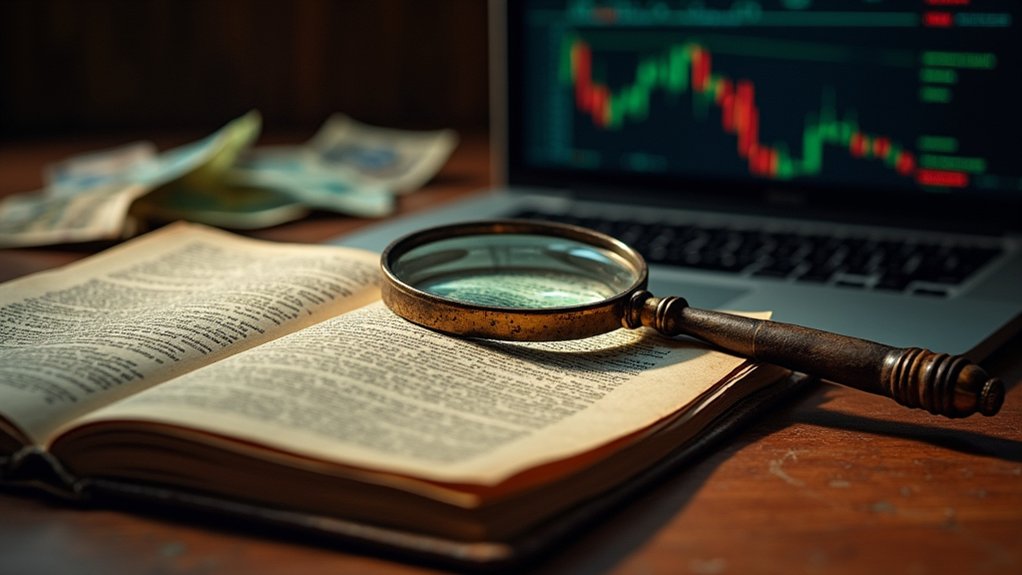 mozambique forex regulatory complexity