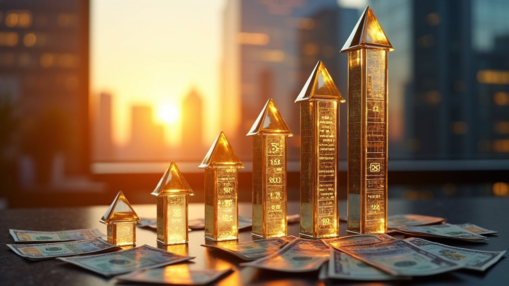 nigeria climbs forex accessibility rank