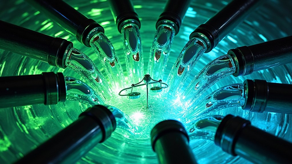 nigeria fx inflows surge 62