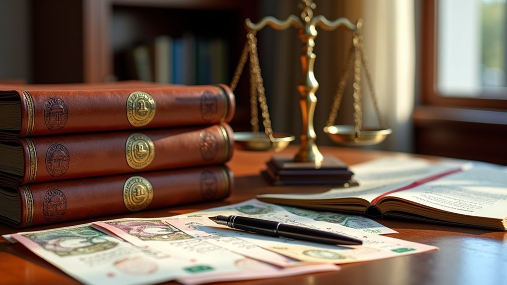 no local oversight foreign