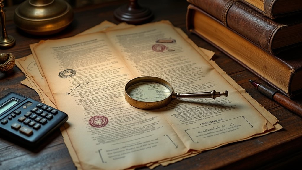 no retail forex regulation