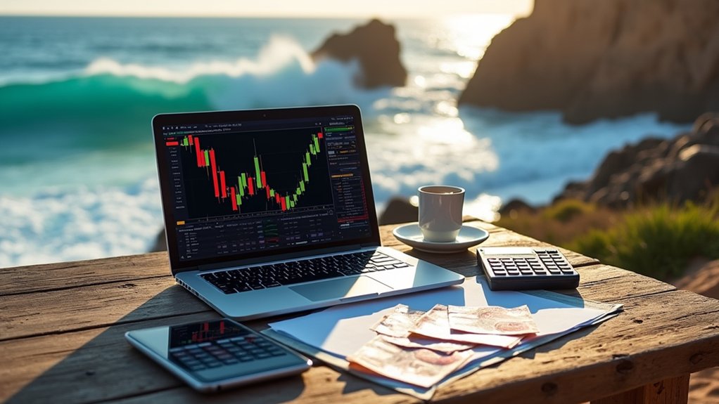 offshore brokers dominate cape verde