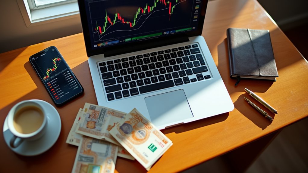 offshore forex cfa peg