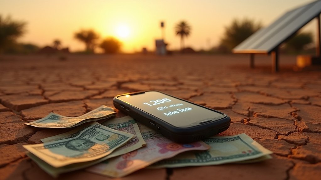 online offshore dollarized forex trading