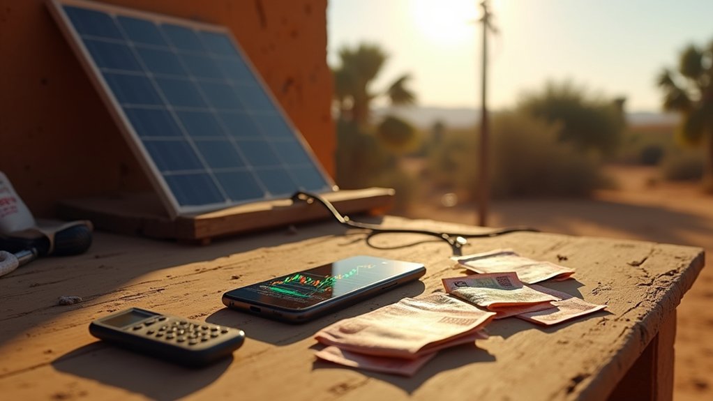 optimal trading during overlaps