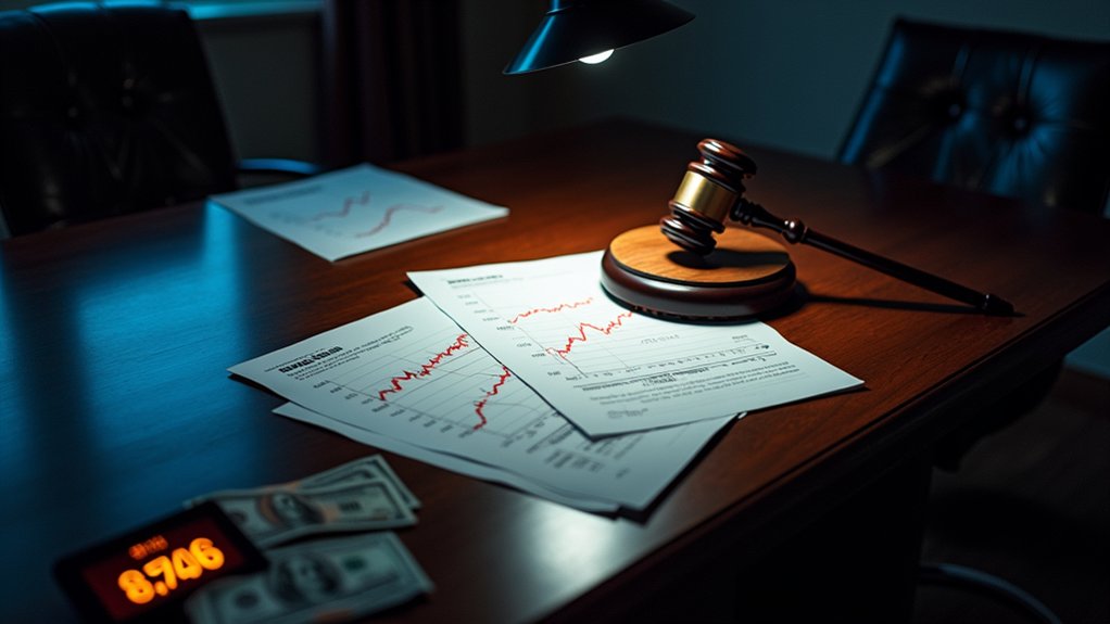 powell doubts december cut