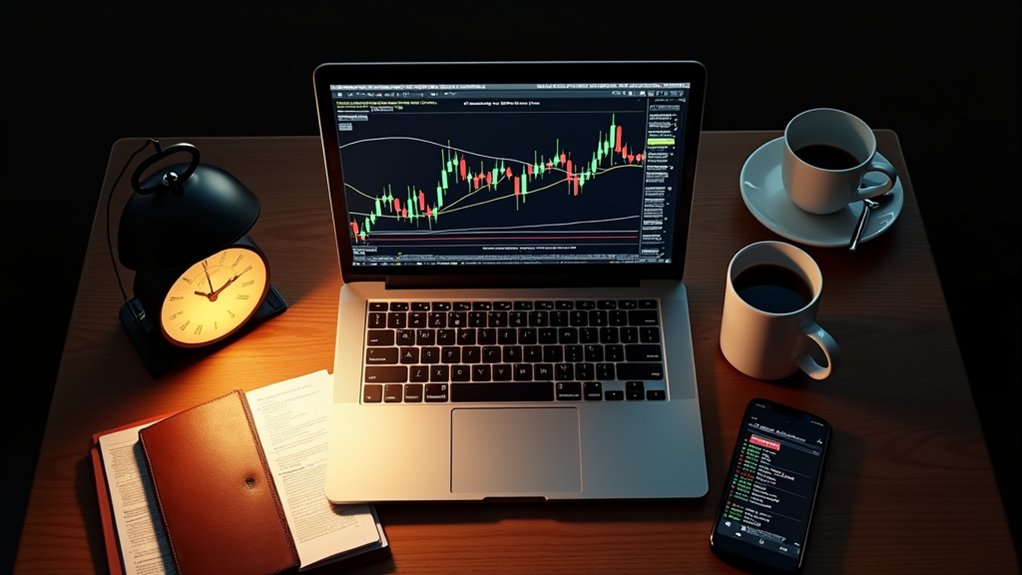 prime overlap 3 7 pm