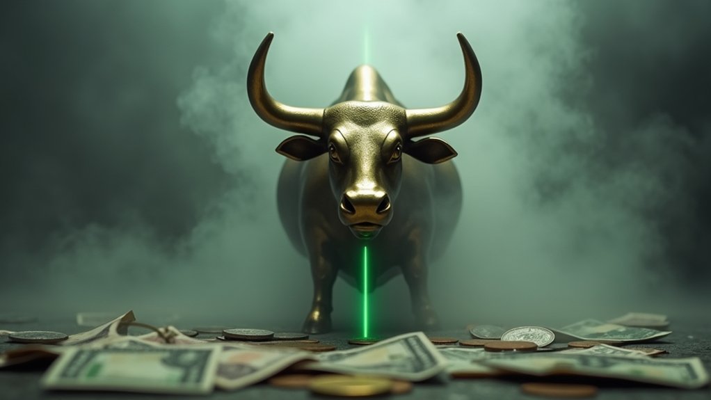 rand capital s turnaround surprises skeptics