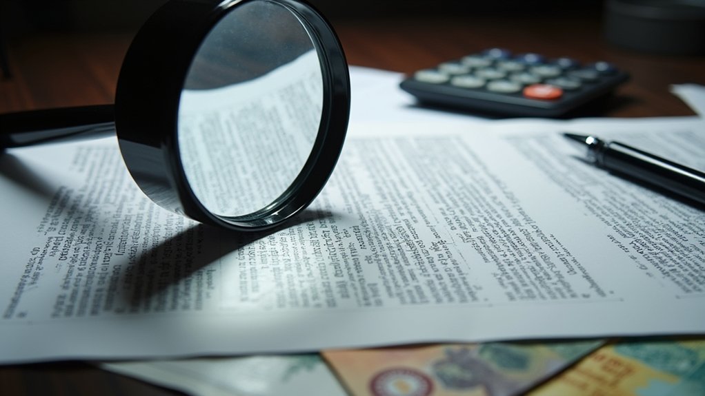 regulated forex under namibian law