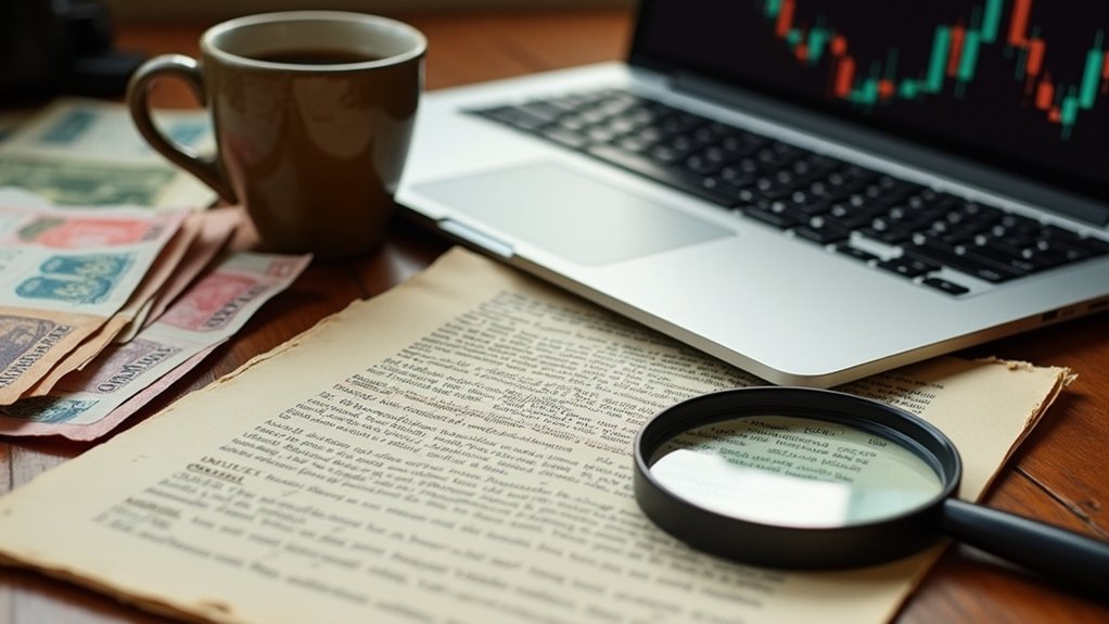 regulatory status remains unclear