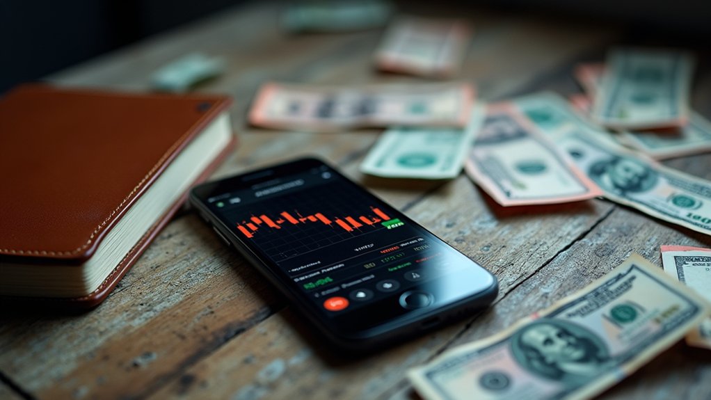 reserve bank tightly controls forex