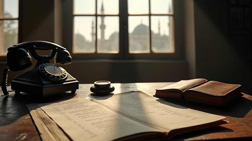 retail forex unregulated in tunisia