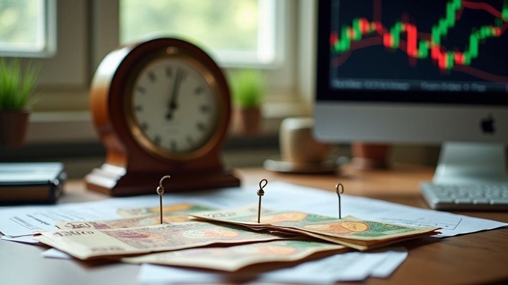 rwanda s currency remains stable