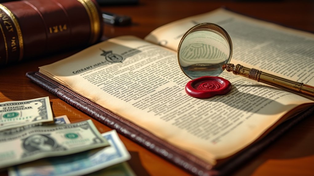 rwanda tightens foreign exchange