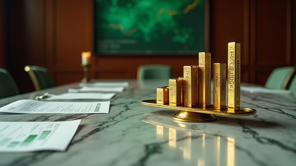 s p upgrades south africa rating