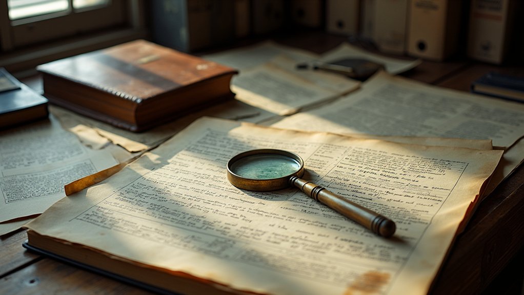 separate cfa franc jurisdiction