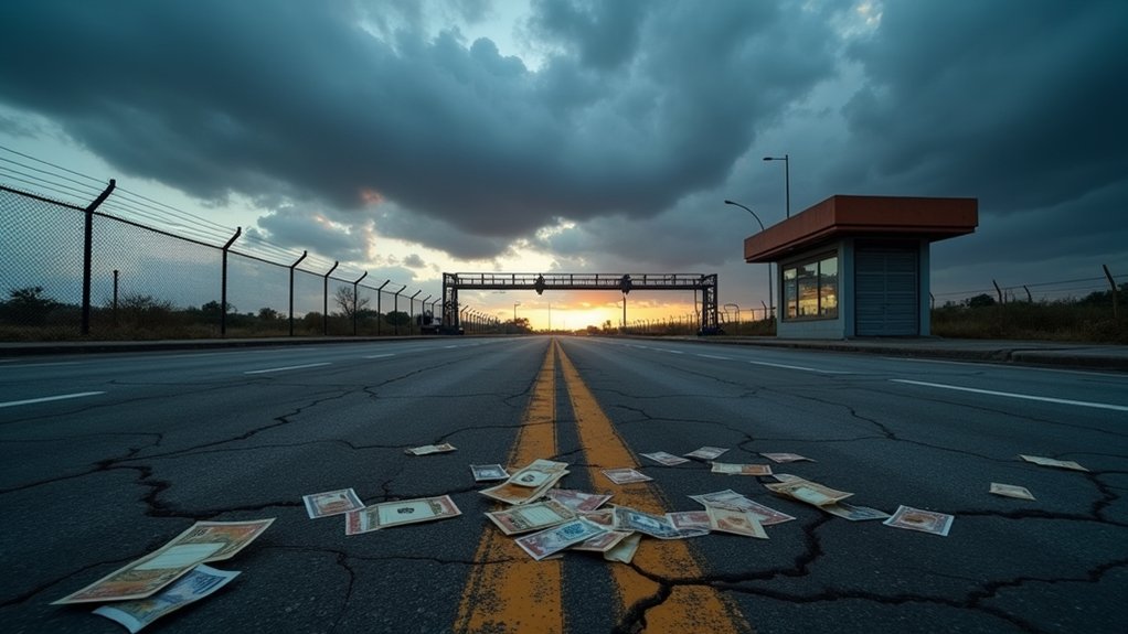 south africa blocks accessforex