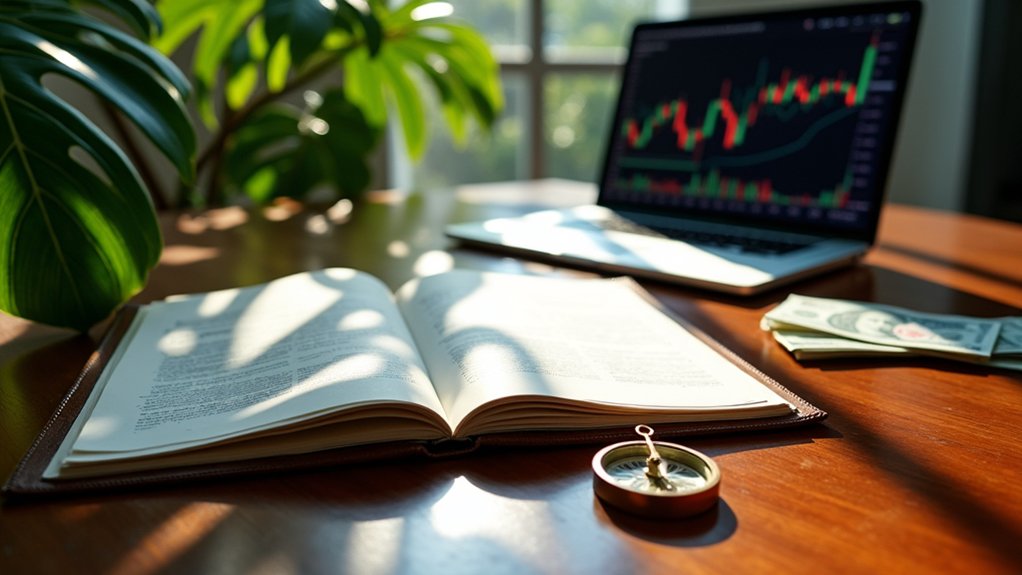 strictly regulated capitalized audited