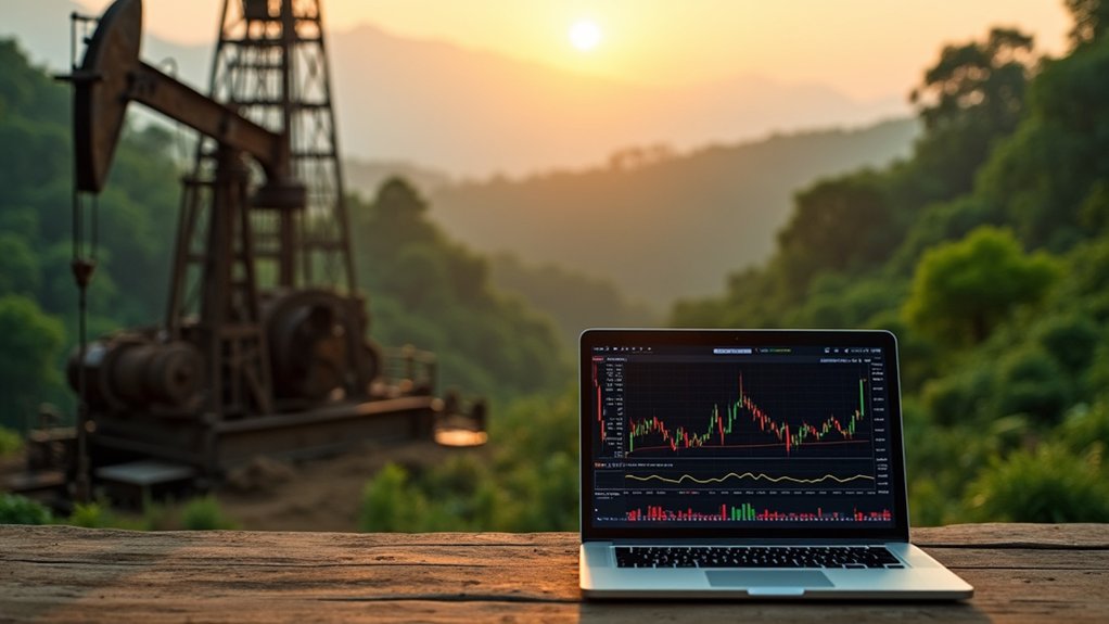 strictly regulated foreign exchange controls
