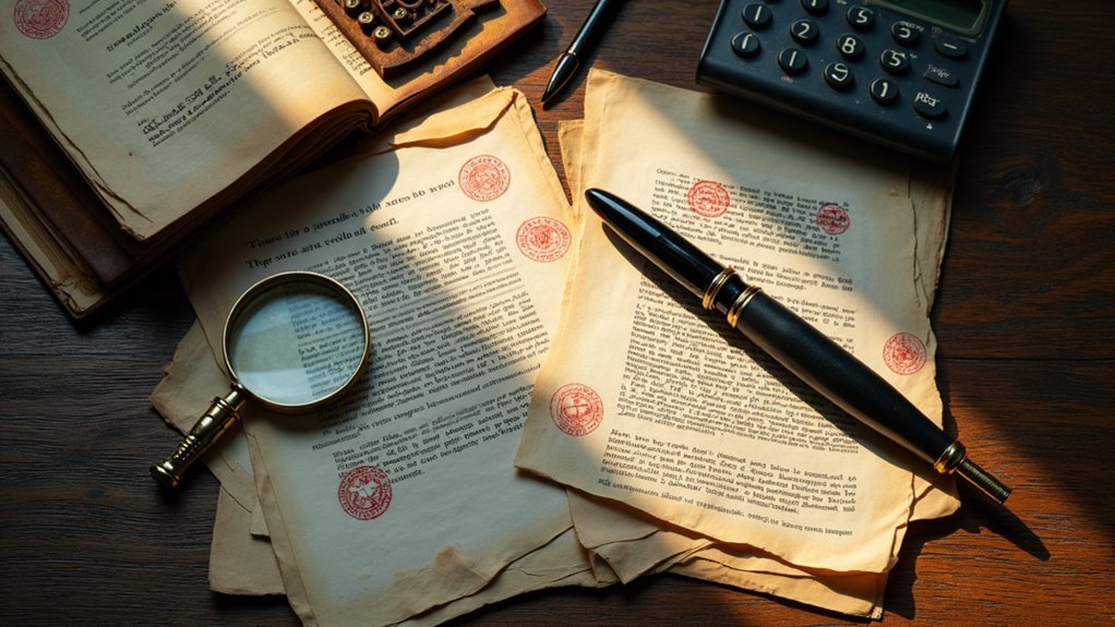 strictly regulated forex conversions