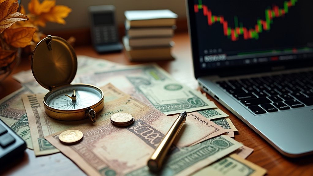 strictly regulated forex enforcement