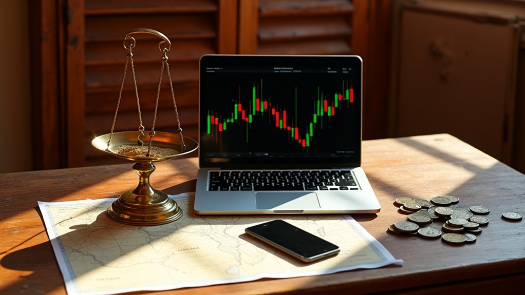 sudan forex digital expansion