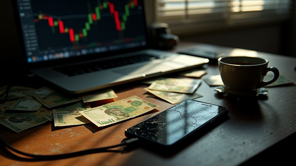 tanzania forex market realities