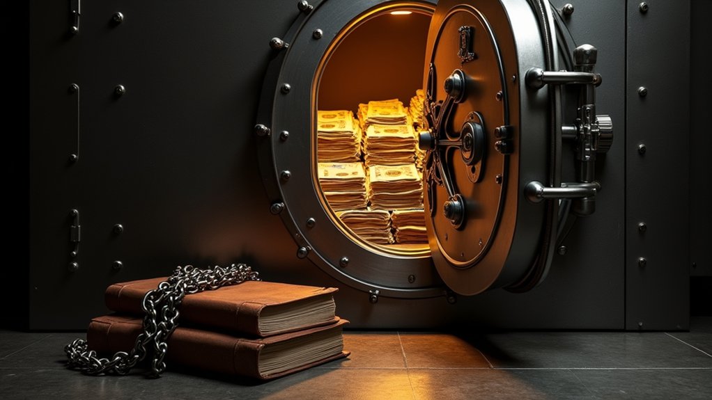 technically legal practically ambiguous