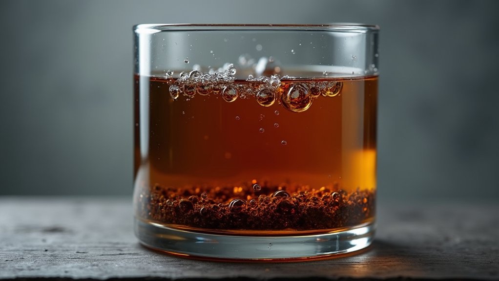 wti stalled bulls frustrated