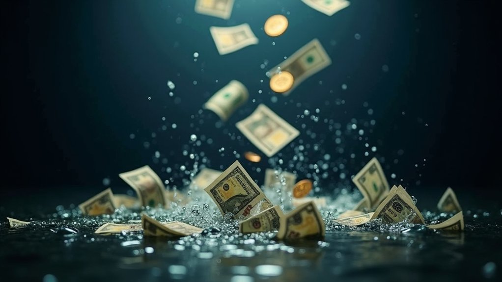 yen weak despite looming hikes