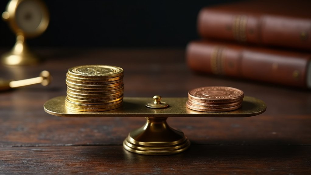 decision hinges on data